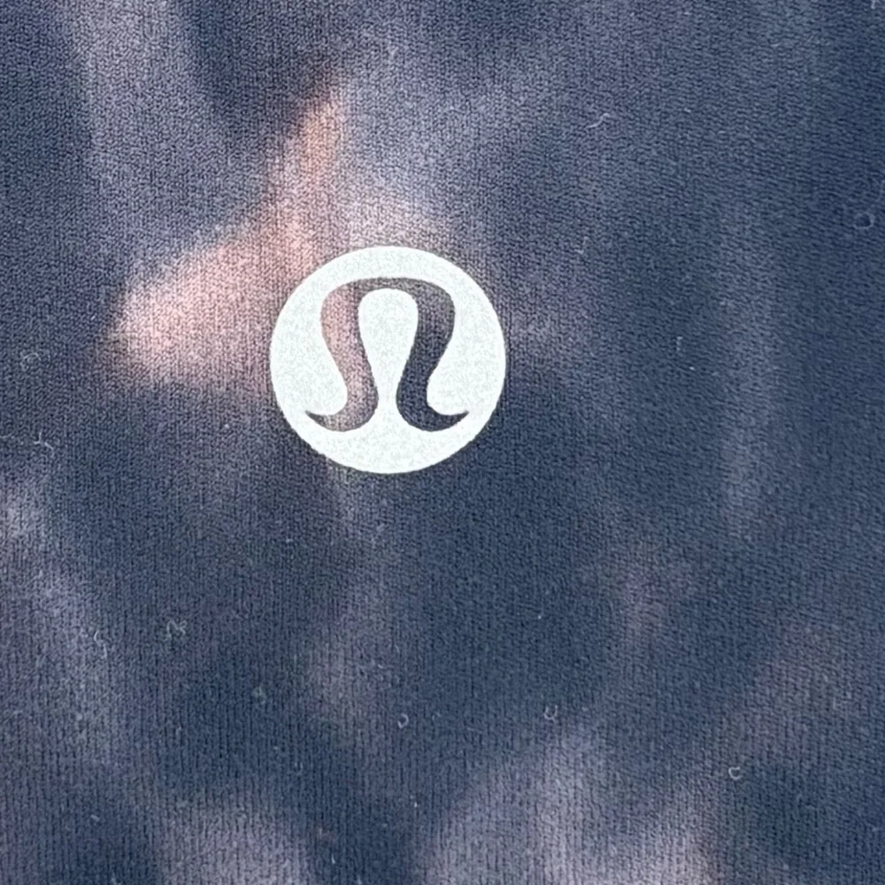 Lululemon Align Pant 25